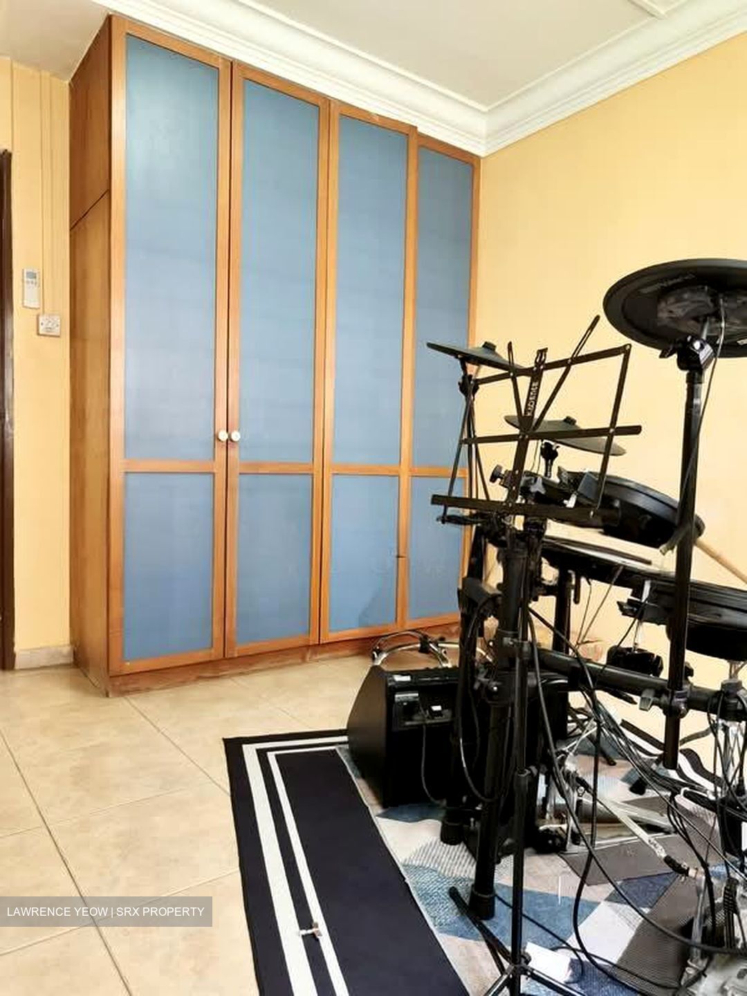Blk 447 Choa Chu Kang Avenue 4 (Choa Chu Kang), HDB 5 Rooms #558037471